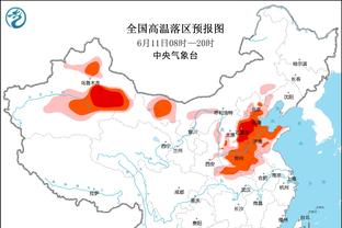 强队都想要的那种球员？迪文七记三分空砍生涯新高35分？️